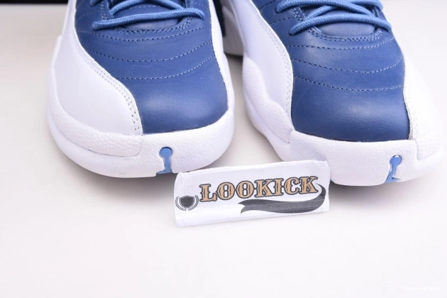HYPE Jordan Stone Retro Air 130690-404 Blue 12 0709